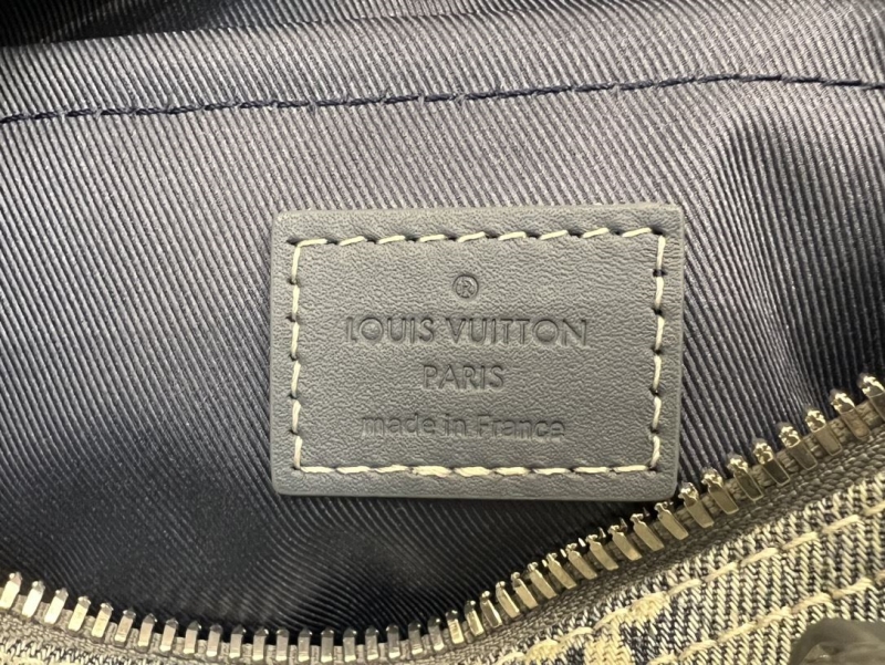 LV Speedy Bags